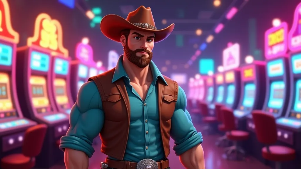 playjonny apk playjonny apk