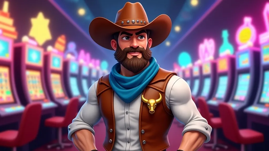 playjonny apk playjonny apk