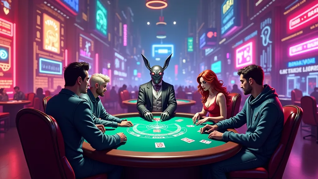 playjonny promo code playjonny promo code