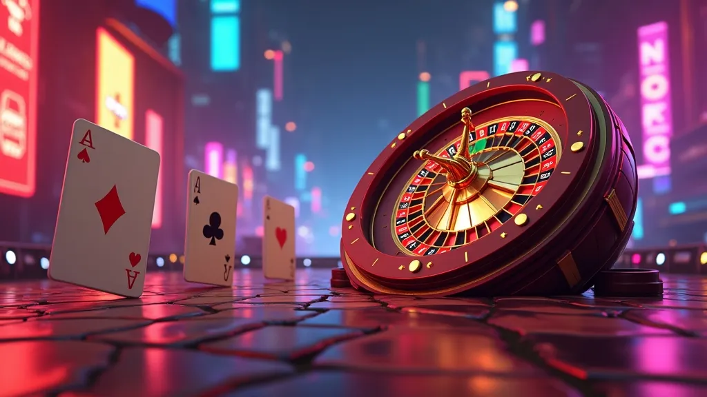 playjonny login